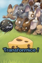 Transformice