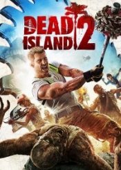 Dead Island 2