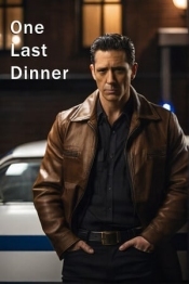 One Last Dinner