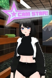 Cam Star!