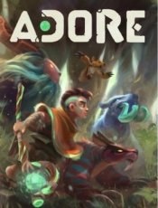 Adore