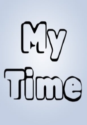 My Time