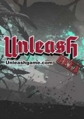 Unleash
