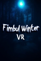 Fimbul Winter VR