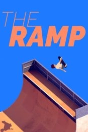 The Ramp