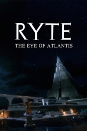 Ryte - The Eye of Atlantis
