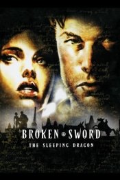 Broken Sword 3 - the Sleeping Dragon