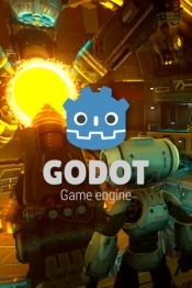 Godot Engine