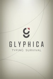 Glyphica: Typing Survival
