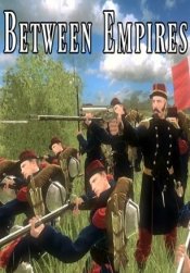Mount & Blade: Warband - Between Empires