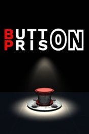 BUTTON PRISON