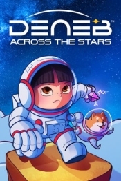 Deneb: Across the Stars