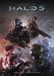 Halo 5