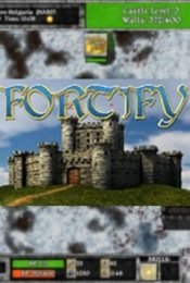 FORTIFY