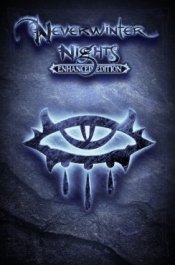 Neverwinter Nights Enhanced Edition