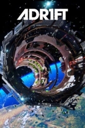 ADR1FT