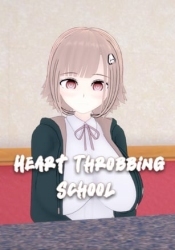 Heart Throbbing School