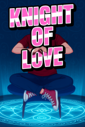 Knight of Love