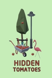 Hidden Tomatoes