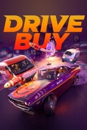 Drive Buy