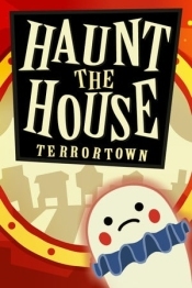 Haunt the House: Terrortown