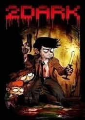 2Dark