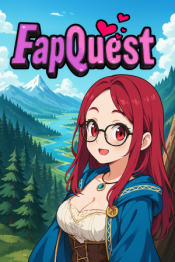 FapQuest