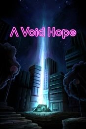 A Void Hope