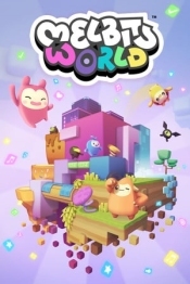 Melbits World