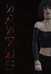 Raptus