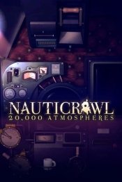 Nauticrawl