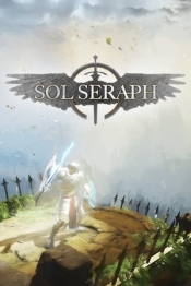 SolSeraph