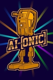 Ai-(Onic)