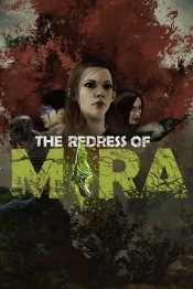 The Redress of Mira