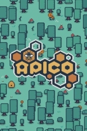 APICO