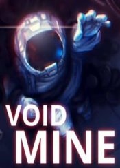 Void Mine