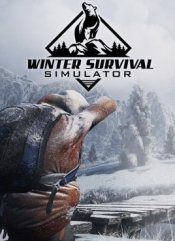 Winter Survival Simulator