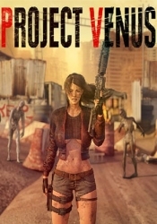 Project Venus