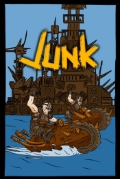Junk