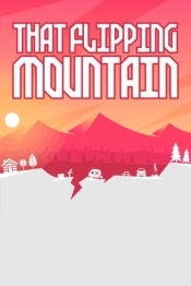 That Flipping Mountain