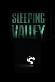 Sleeping Valley