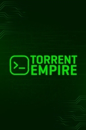 Torrent Empire