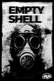 EMPTY SHELL