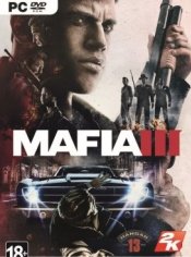 Mafia 3