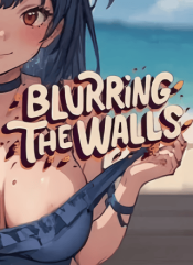 Blurring the Walls