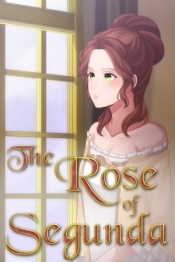 The Rose of Segunda