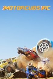 MotorCubs RC
