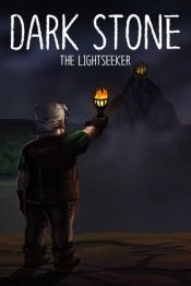 Dark Stone: The Lightseeker