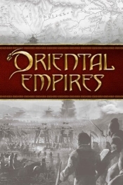 Oriental Empires