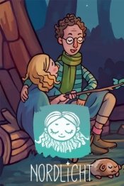 Nordlicht
